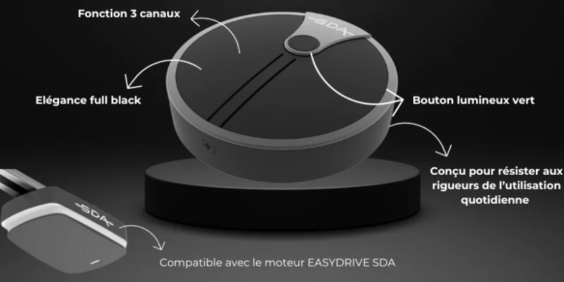 Banniere Bouton poussoir radio SDA 800x400 1