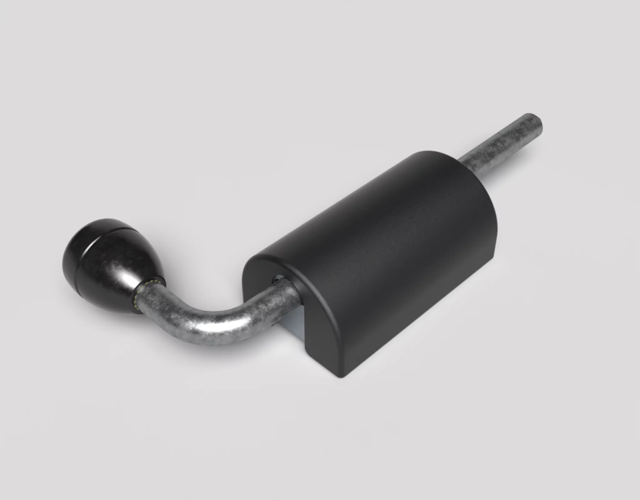 52306 Verrou TRB TRH 2048x1602 1 52306 Verrou TRB TRH 2048x1602 1