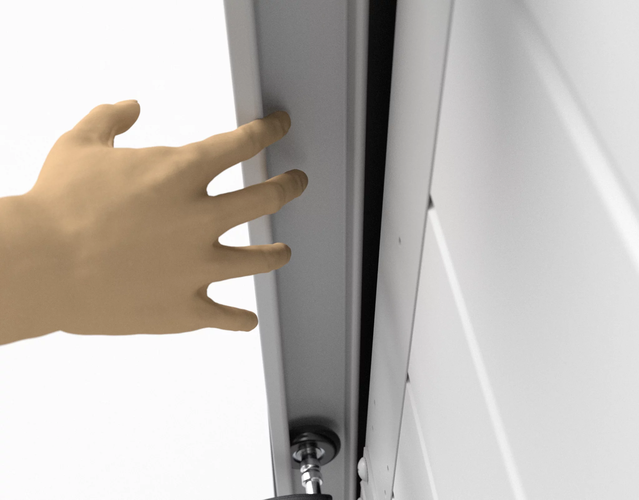 Blanc Safe Edge rail vertical 2048x1602 1 Blanc Safe Edge rail vertical 2048x1602 1