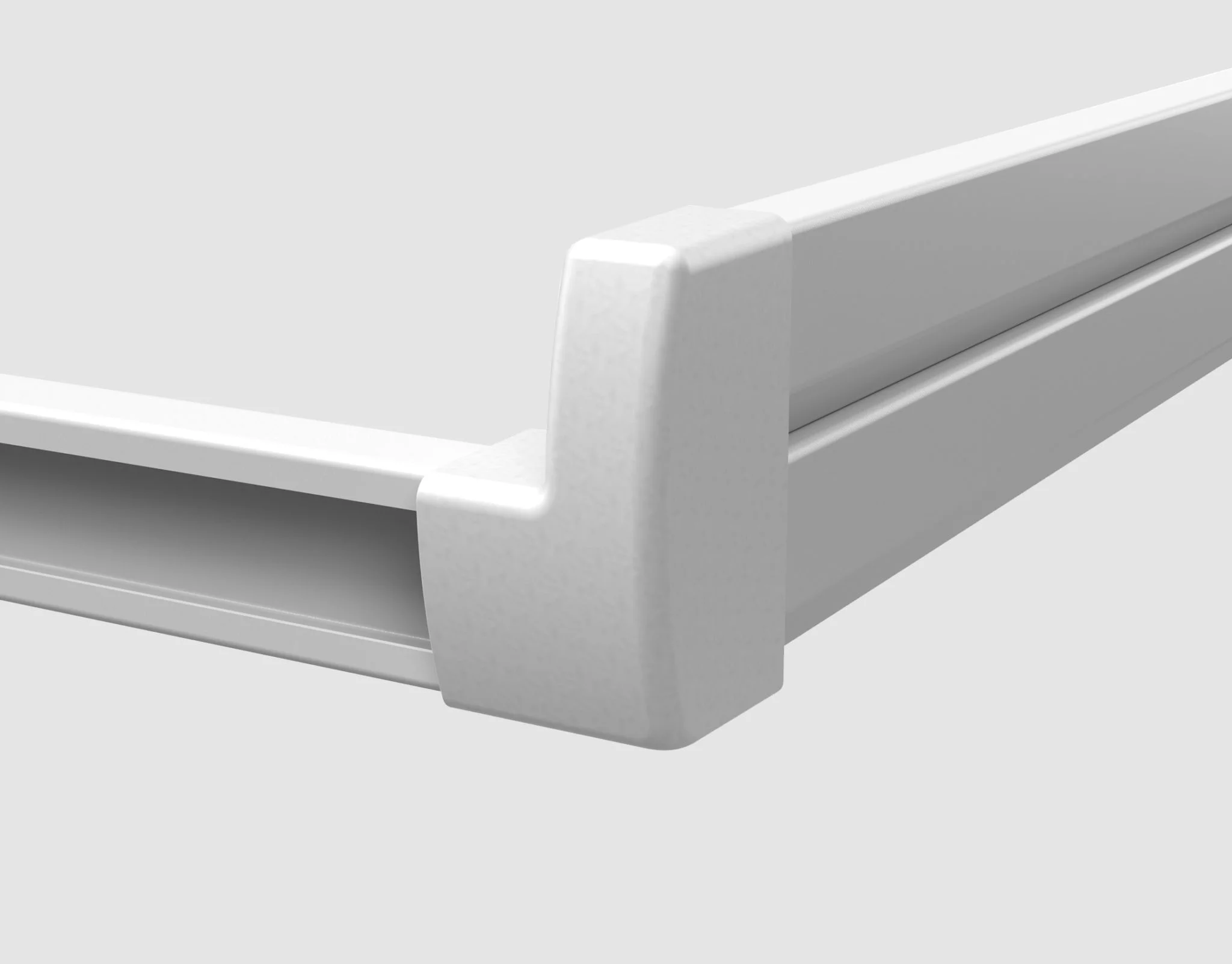 Blanc Safe Edge rail vertical Web 2048x1602 1 Blanc Safe Edge rail vertical Web 2048x1602 1
