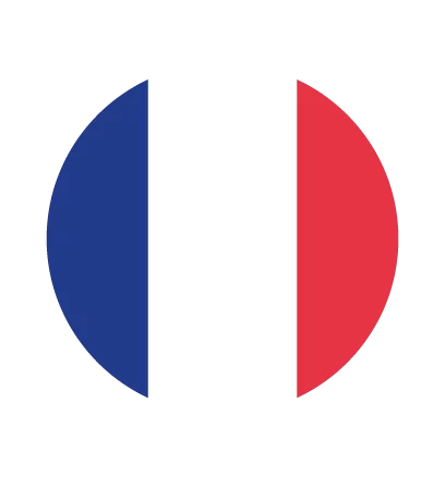 Fabrication Francaise