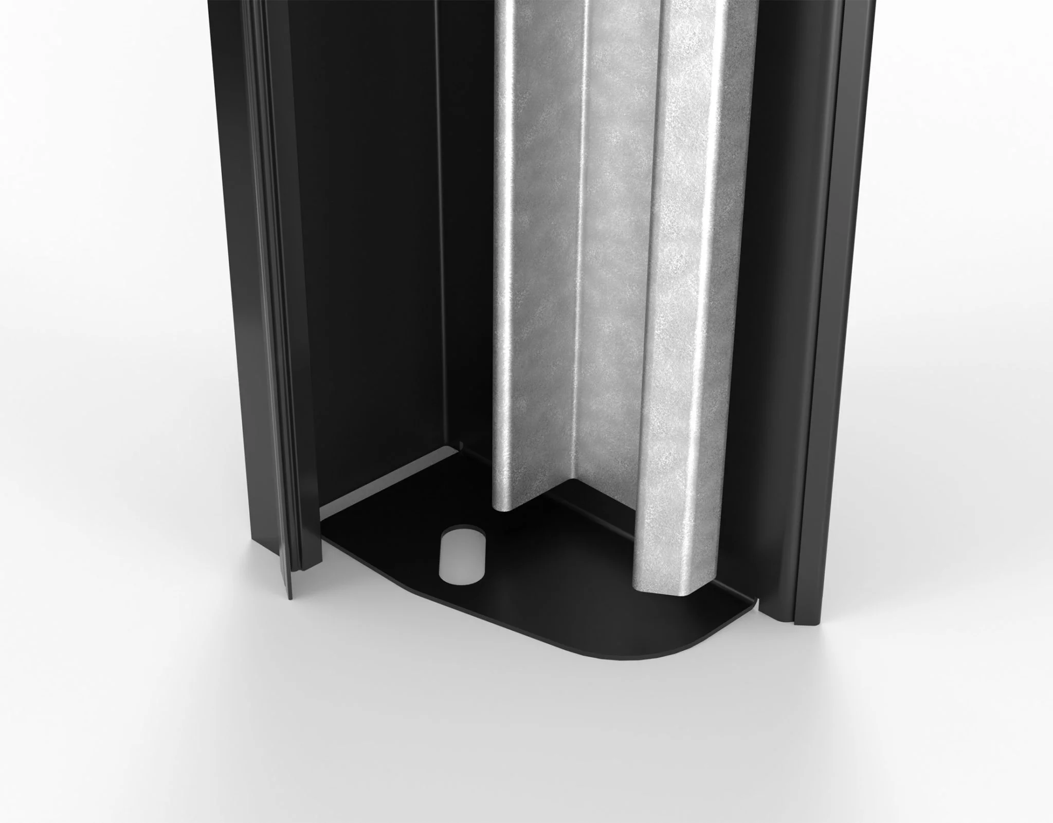 Galva Attache au sol 2048x1602 1 Galva Attache au sol 2048x1602 1