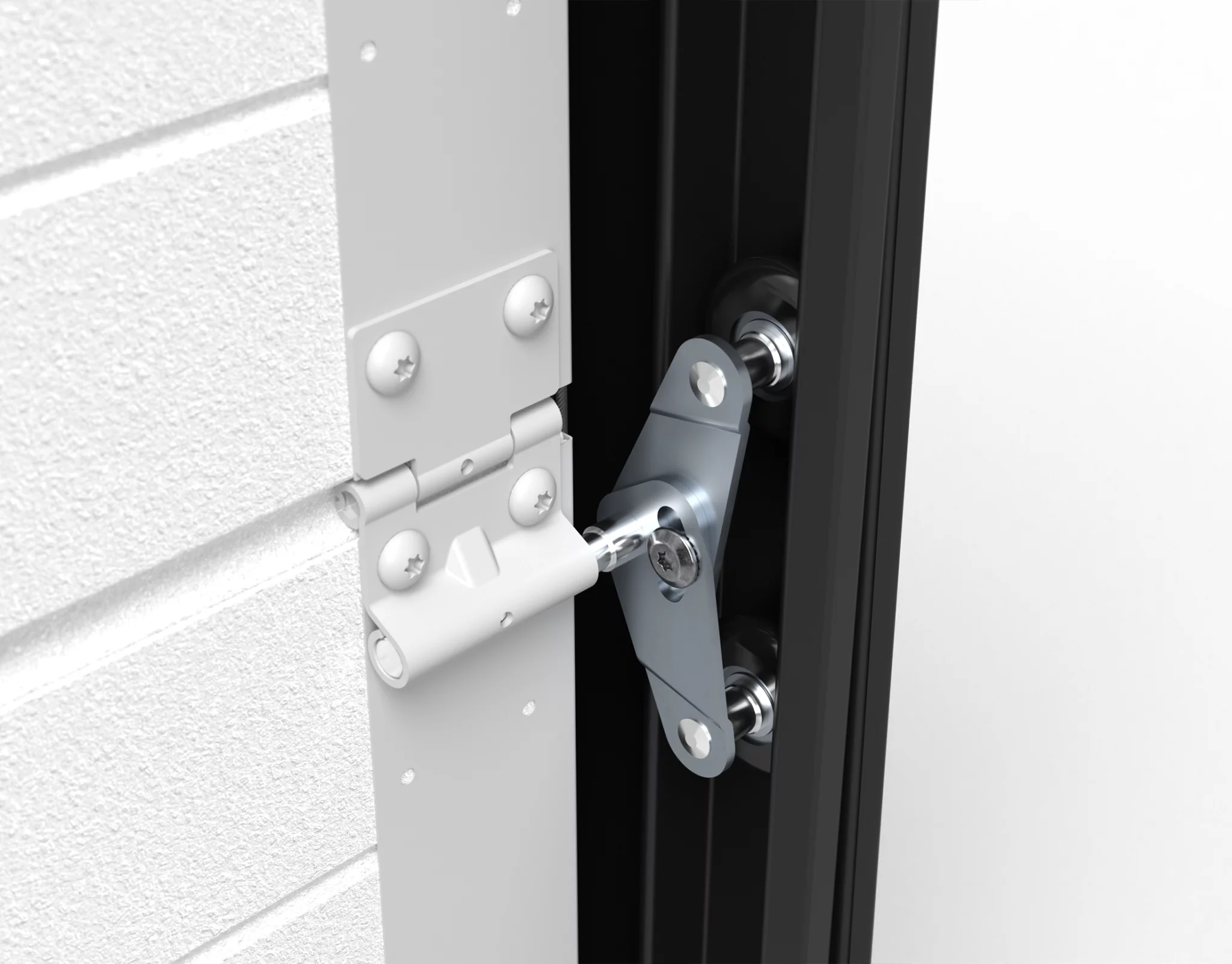 Noir Charniere Duplex Blanc 2048x1602 1 Noir Charniere Duplex Blanc 2048x1602 1