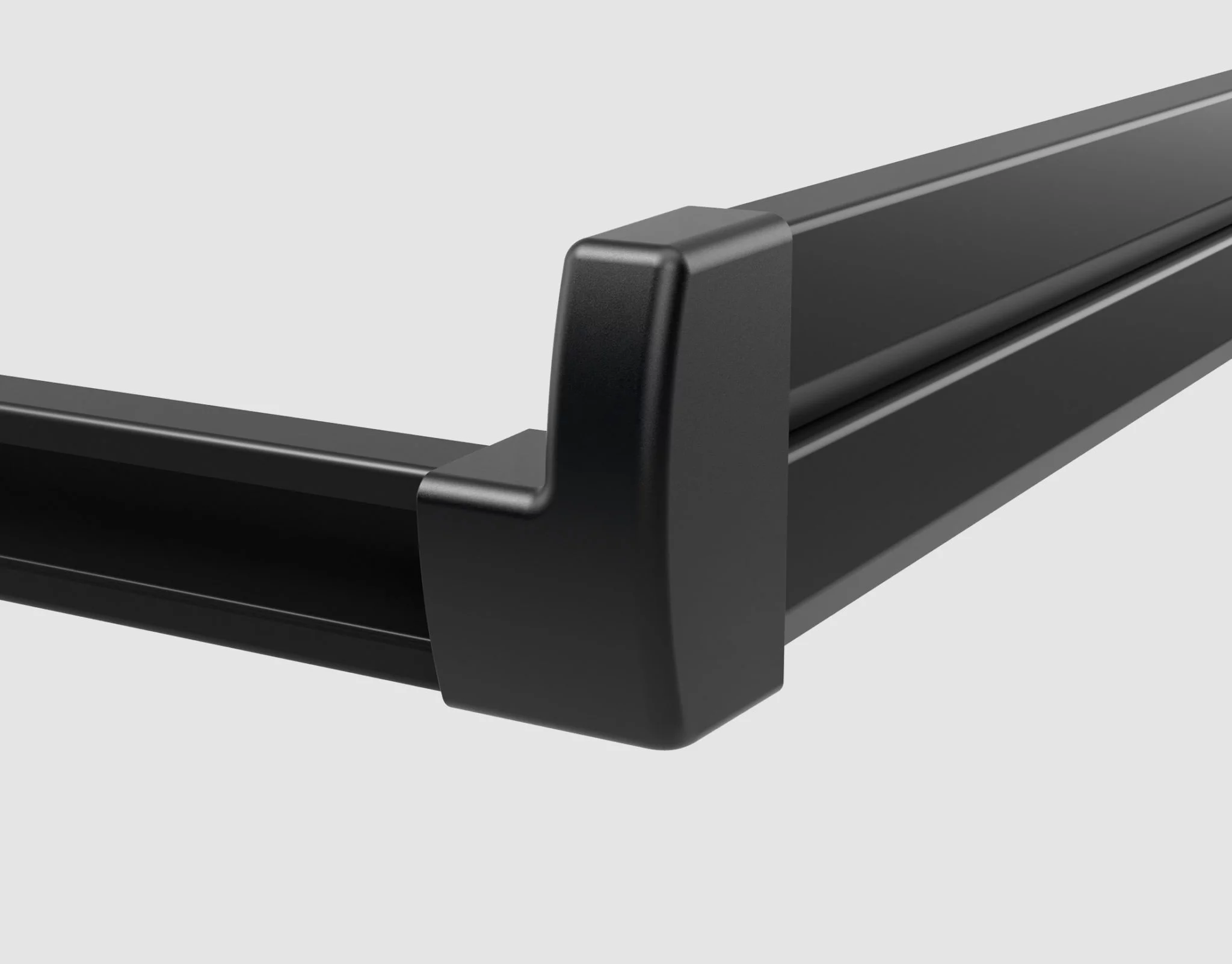 Noir Safe Edge rail vertical Web 2048x1602 1 Noir Safe Edge rail vertical Web 2048x1602 1