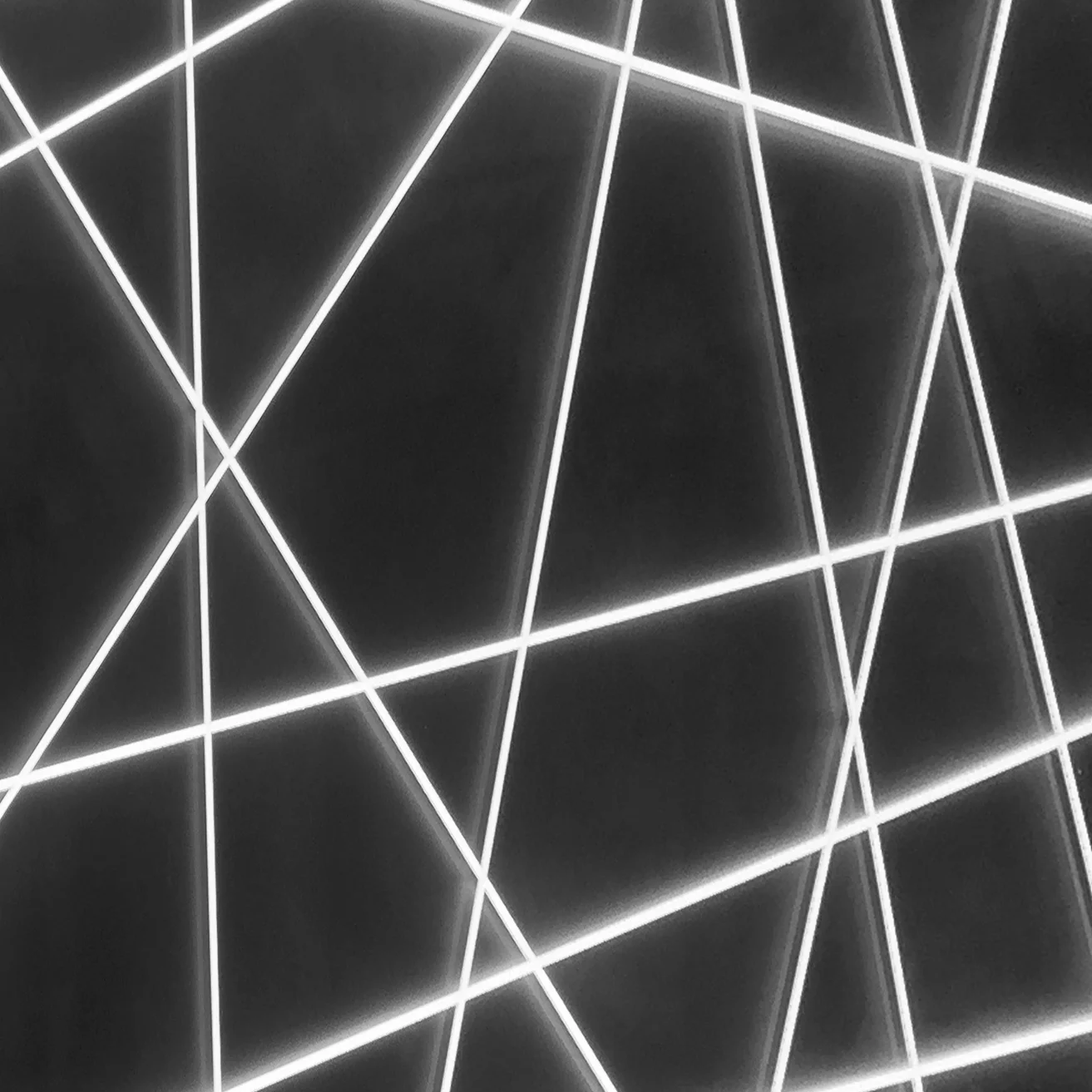 Texture Lignes blanches Texture Lignes blanches