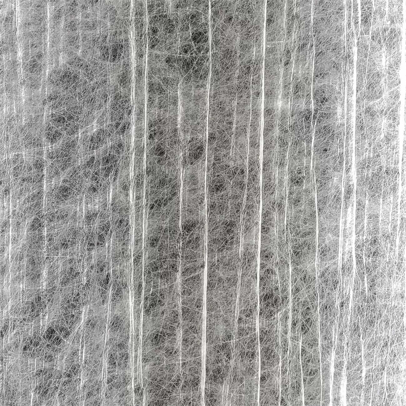 Texture Non tisse Texture Non tisse