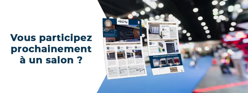 mockup actualite web sda