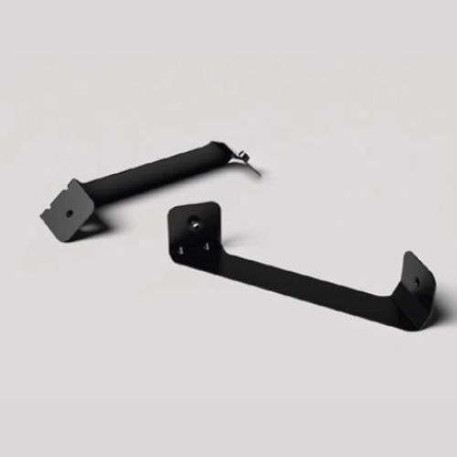 equerre alignement upprima noir equerre alignement upprima noir