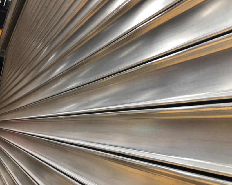 mini lames rideaux sda scaled