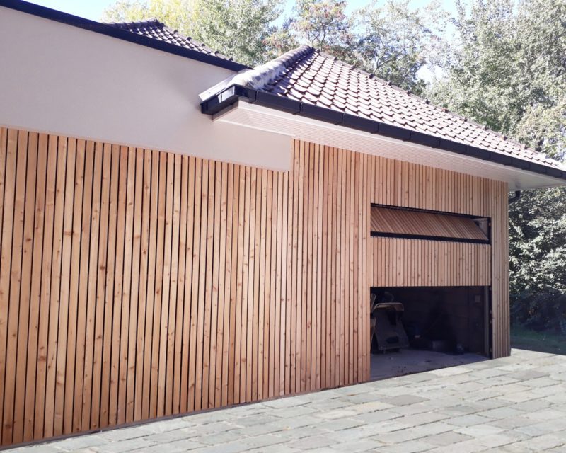 porte de garage invisible kameleo 1 scaled