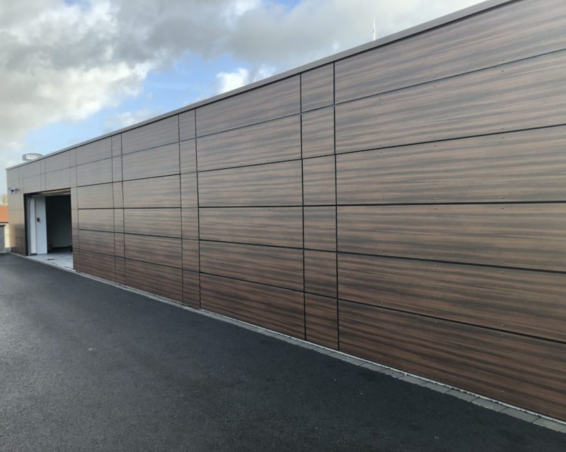 porte de garage invisible kameleo 3 scaled