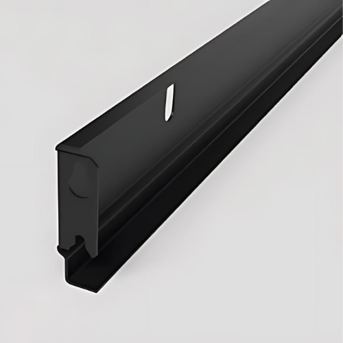 profil linteau noir upprima profil linteau noir upprima