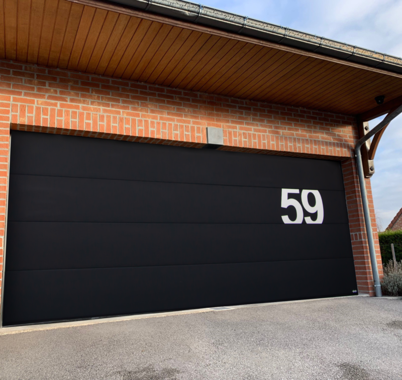 realisation alunox numerimax