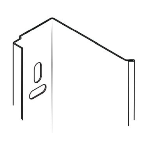 trou de corniere trou de corniere