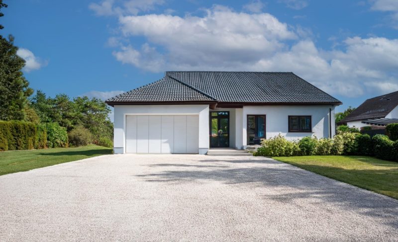 LATERALE BLANCHE scaled