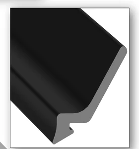 etancheite isolat support moteur iso