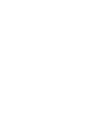 Garantie 5 ans (Blanc)