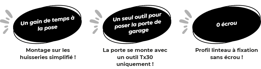 avantage upprima galva