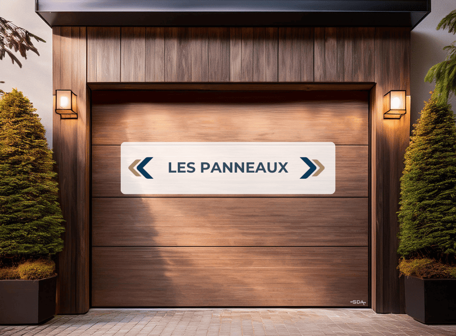 banniere page panneaux