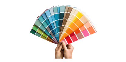 coloris panneaux porte garage coloris panneaux porte garage