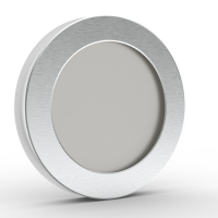 hublot alunox HUB 2100