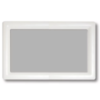 hublot classique hub 00