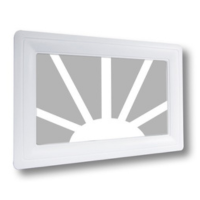 hublot classique hub 05