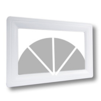 hublot classique hub 06