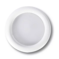 hublot classique hub 80