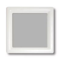 hublot classique hub 90