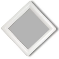 hublot classique hub 90L