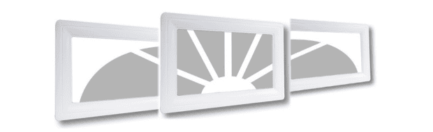 hublot classique hub04 s3