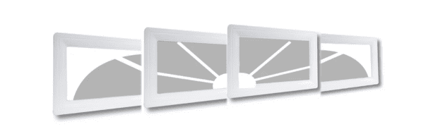 hublot classique hub04 s4