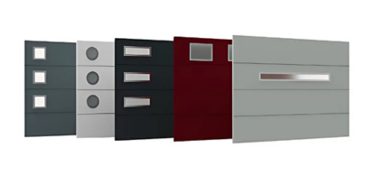 hublots porte de garage hublots porte de garage