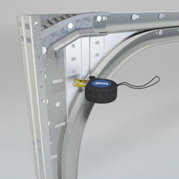 plaque renfort angle