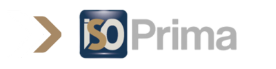 porte isoprima logo