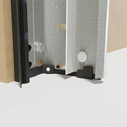 sabot anti rouille iso