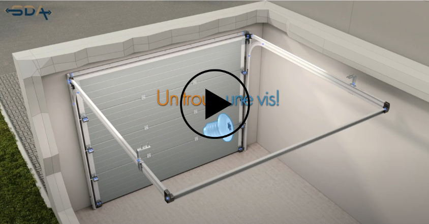 video montage upprima