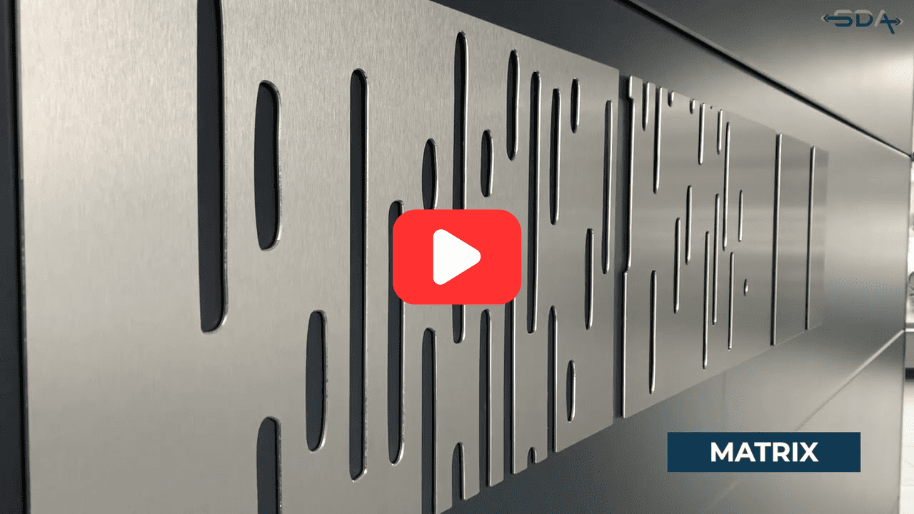 vignette presentation youtube vignette presentation youtube