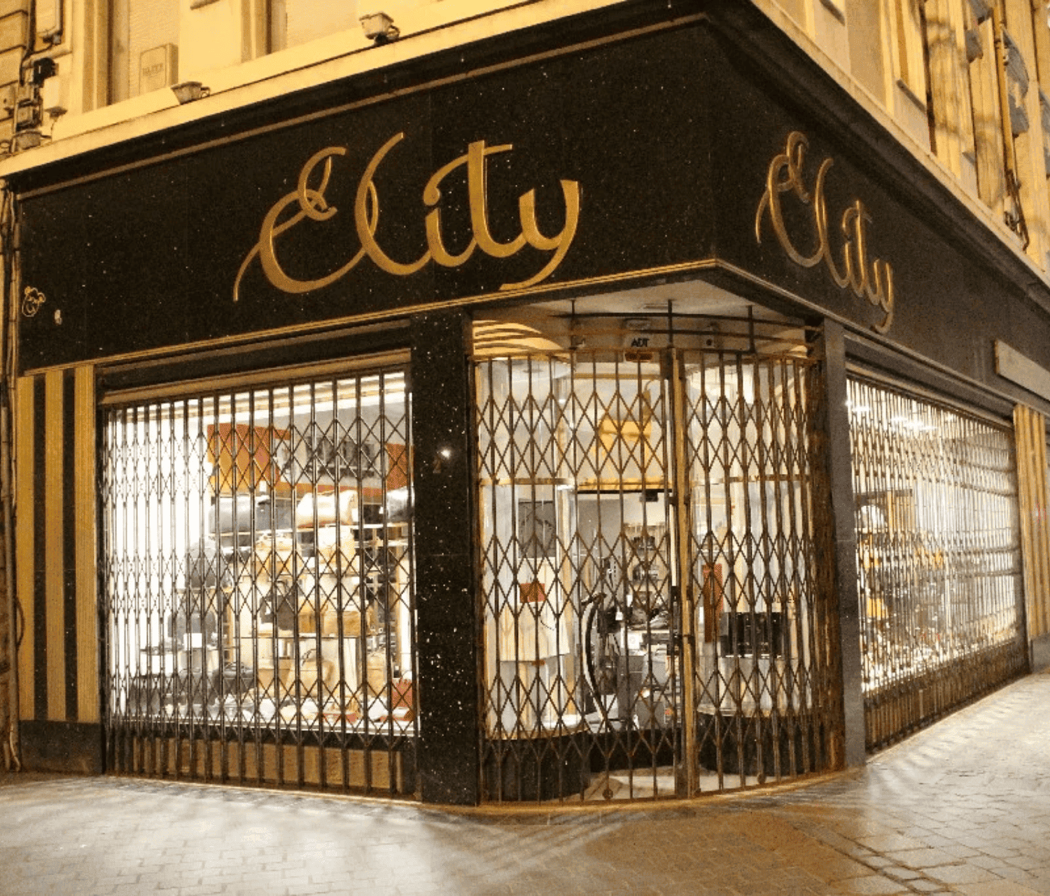 grille a maille galerie 3