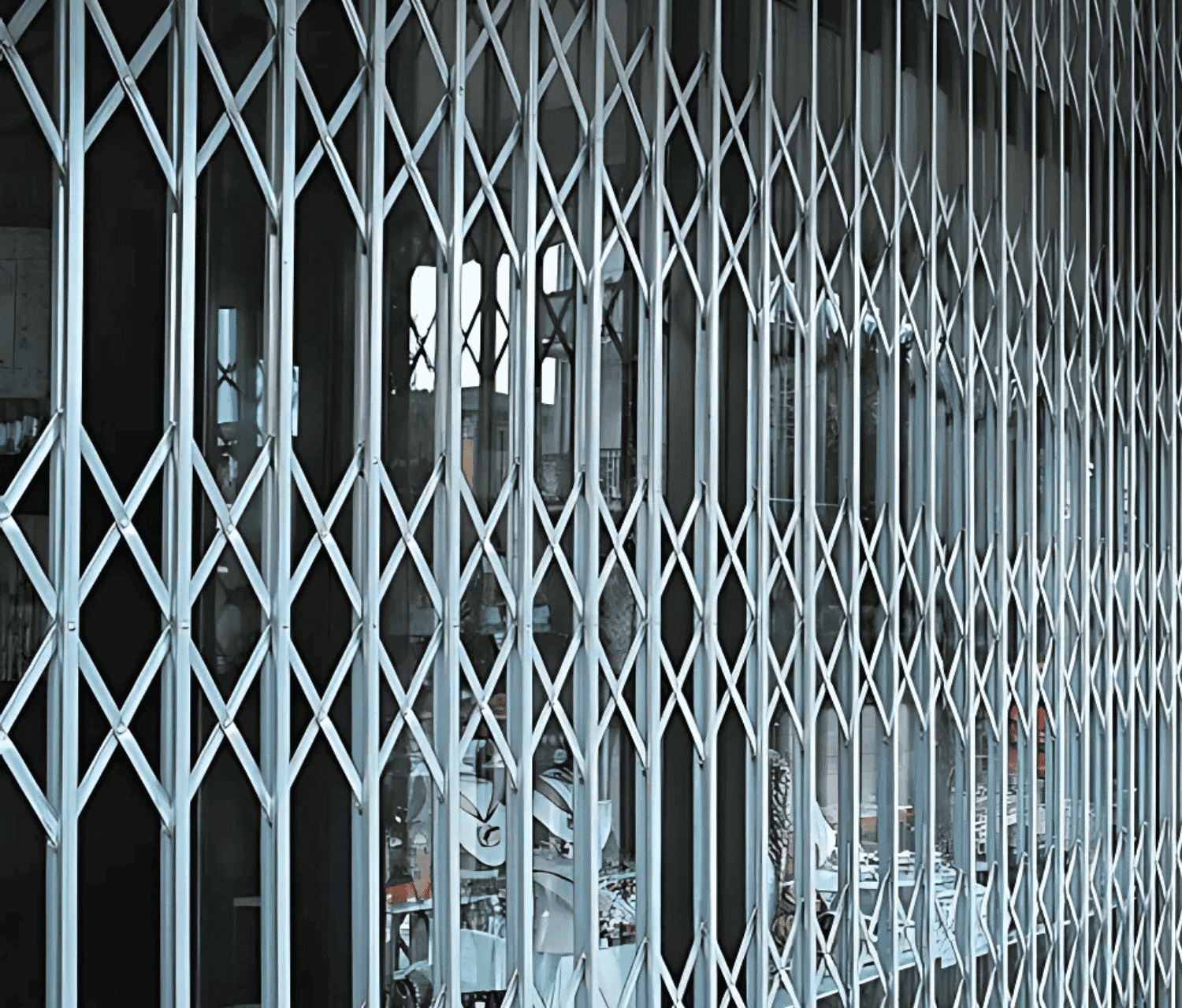 grille a maille galerie 7