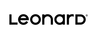 logo leonard