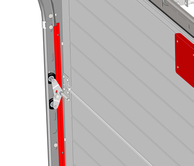 courbe isoprima courbe isoprima