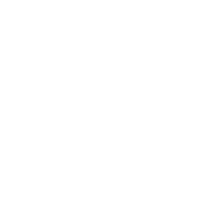 Sur Mesure (Blanc)