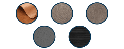 covering panneau sda