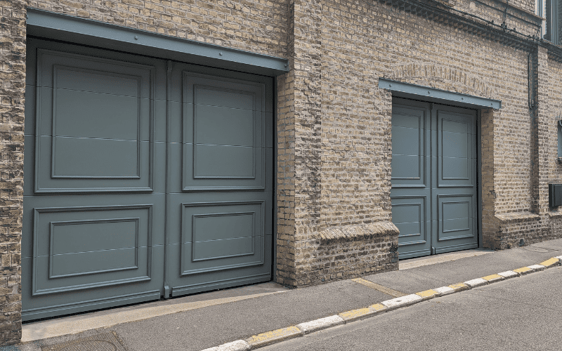 isobois isolation thermique