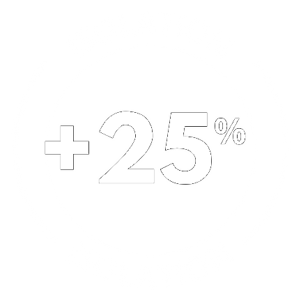 isolation isocold logo