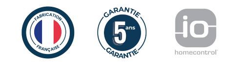 logo compact io somfy sda