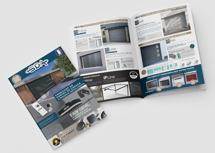 Design sans titre (26)