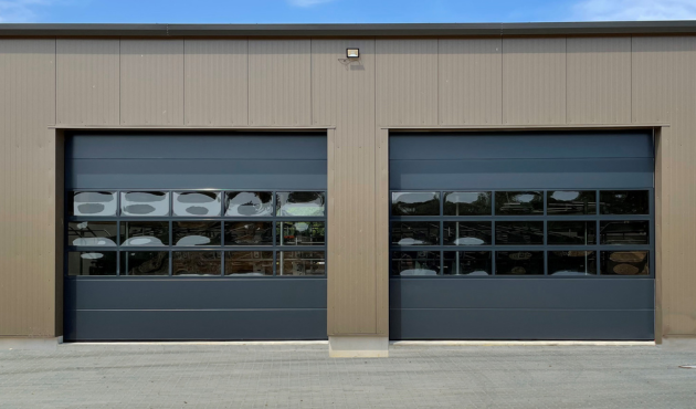 Design sans titre (86)